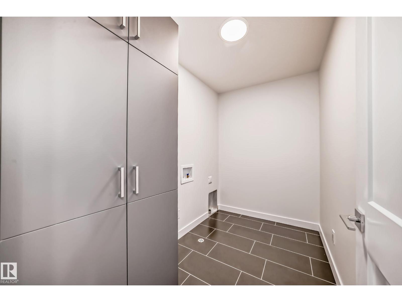 10226 92a Av, Morinville, Alberta  T8R 2R4 - Photo 43 - E4458486