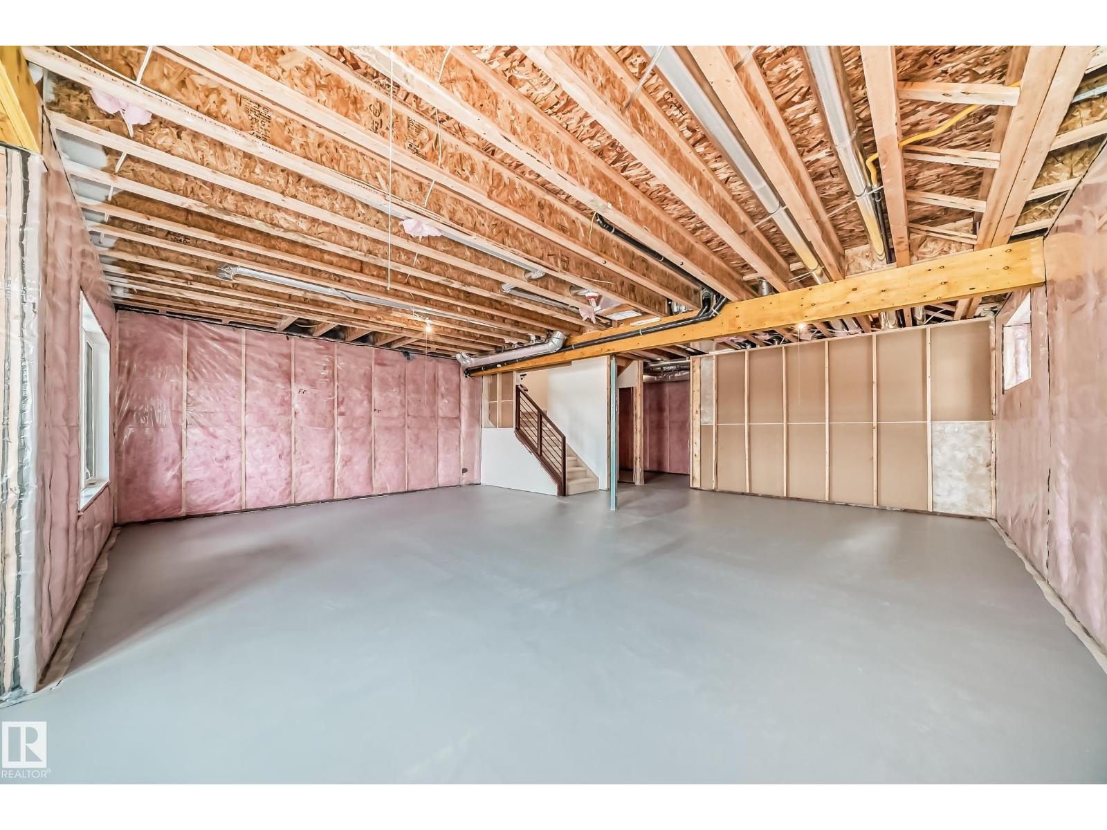 10226 92a Av, Morinville, Alberta  T8R 2R4 - Photo 46 - E4458486