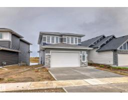 10226 92a Av Morinville, Morinville, Ca