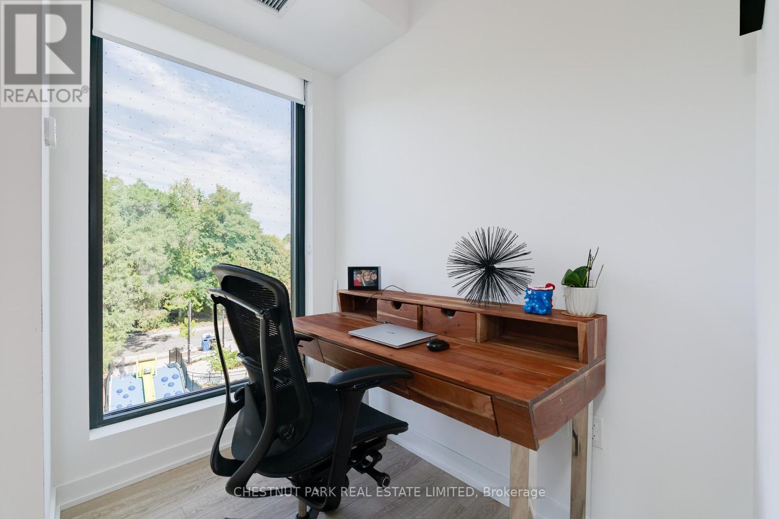406 - 250 Lawrence Avenue W, Toronto, Ontario  M5M 1B1 - Photo 20 - C12414093