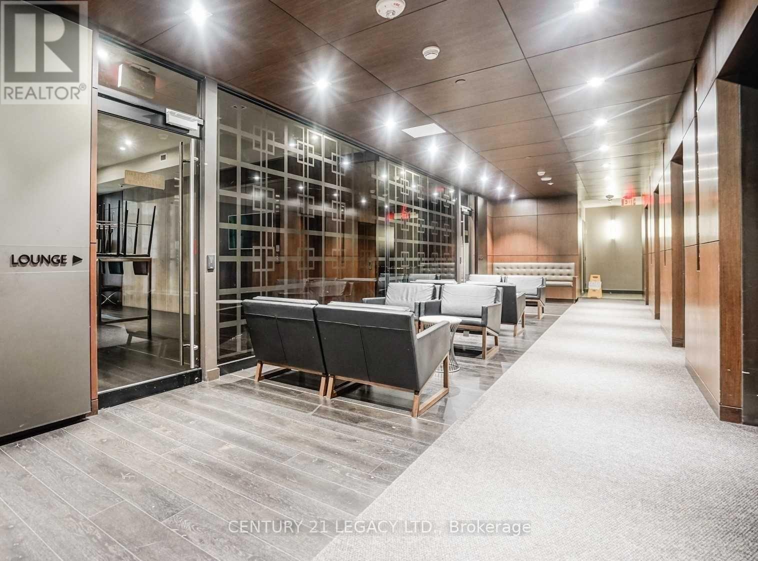 4201 - 70 Temperance Street, Toronto, Ontario  M5H 4E8 - Photo 35 - C12414123