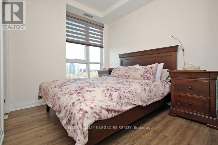 903 - 286 Main Street, Toronto, Ontario  M4C 0B3 - Photo 11 - E12414109