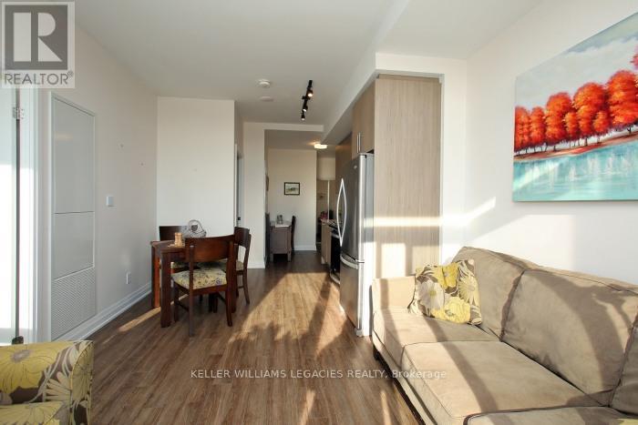 903 - 286 Main Street, Toronto, Ontario  M4C 0B3 - Photo 5 - E12414109