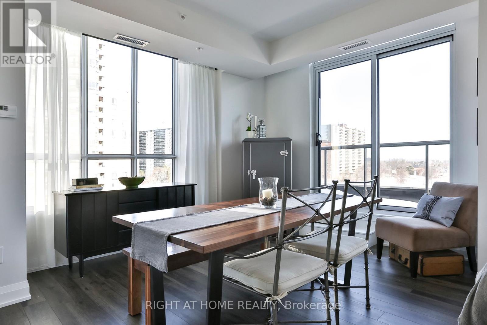 910 - 3655 Kingston Road, Toronto, Ontario  M1M 0E2 - Photo 14 - E12414117