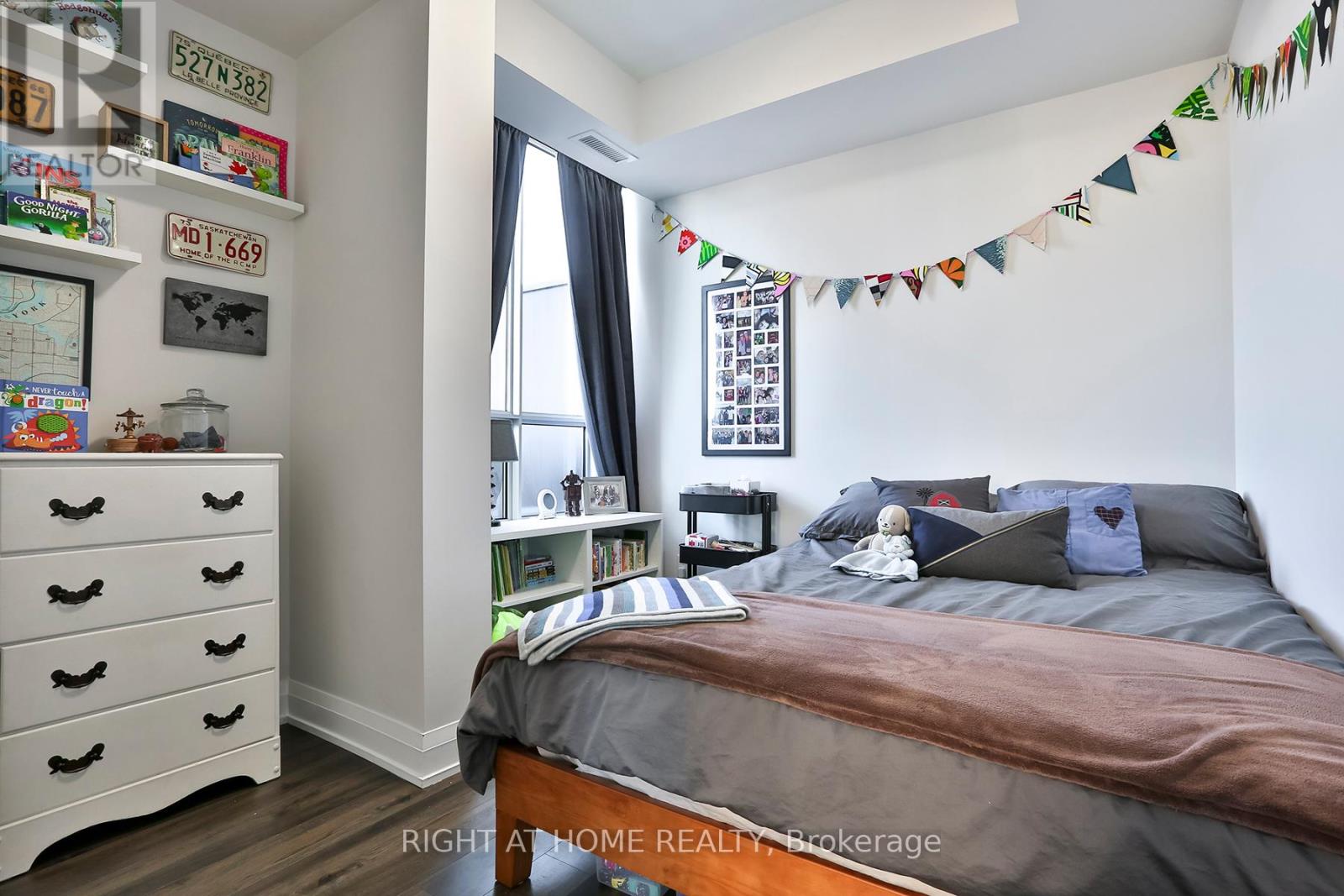 910 - 3655 Kingston Road, Toronto, Ontario  M1M 0E2 - Photo 18 - E12414117