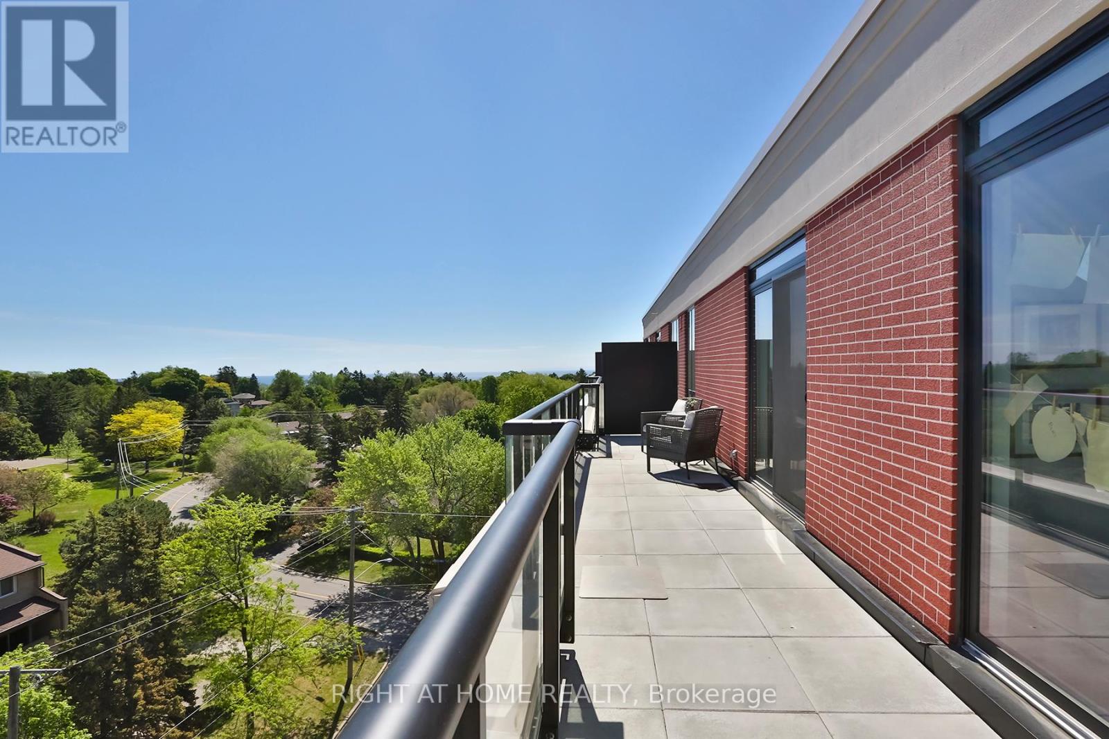 910 - 3655 Kingston Road, Toronto, Ontario  M1M 0E2 - Photo 22 - E12414117