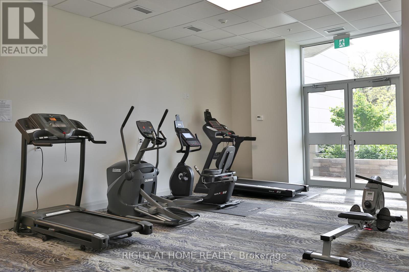 910 - 3655 Kingston Road, Toronto, Ontario  M1M 0E2 - Photo 29 - E12414117
