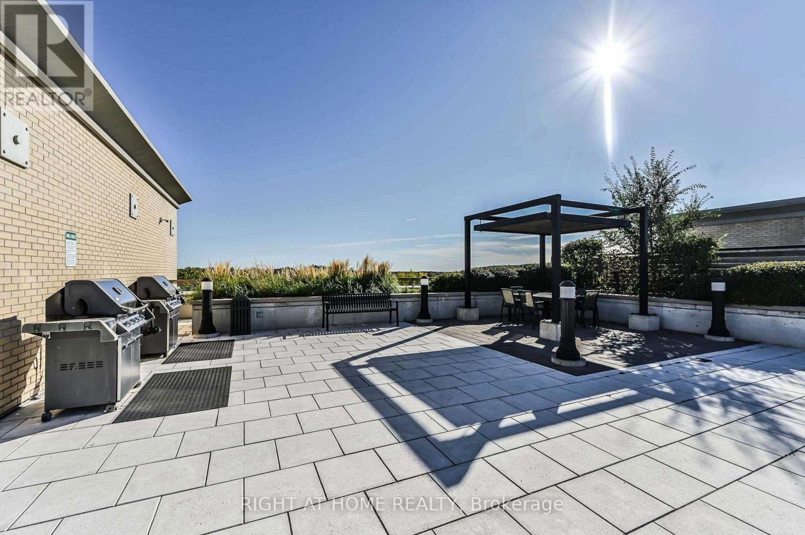 910 - 3655 Kingston Road, Toronto, Ontario  M1M 0E2 - Photo 30 - E12414117