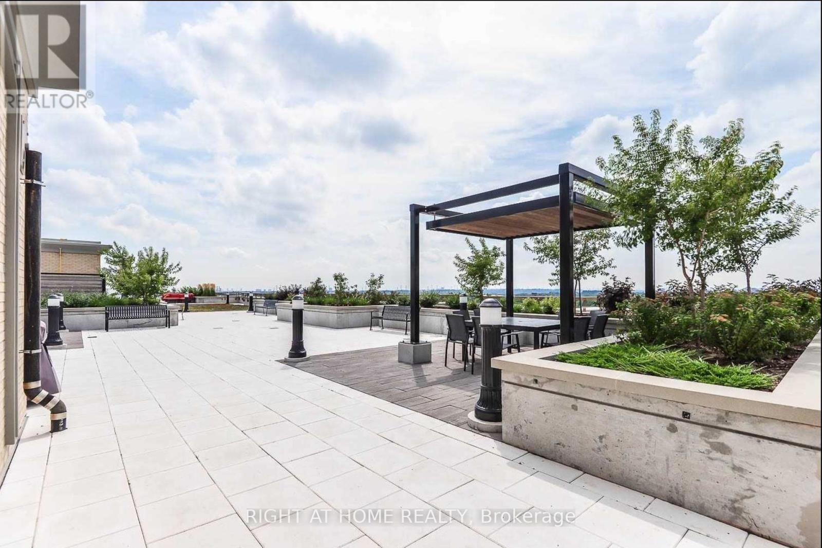 910 - 3655 Kingston Road, Toronto, Ontario  M1M 0E2 - Photo 31 - E12414117