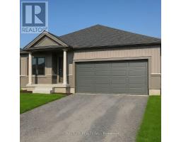 32 Bounty Avenue, Thorold (Rolling Meadows), Ca