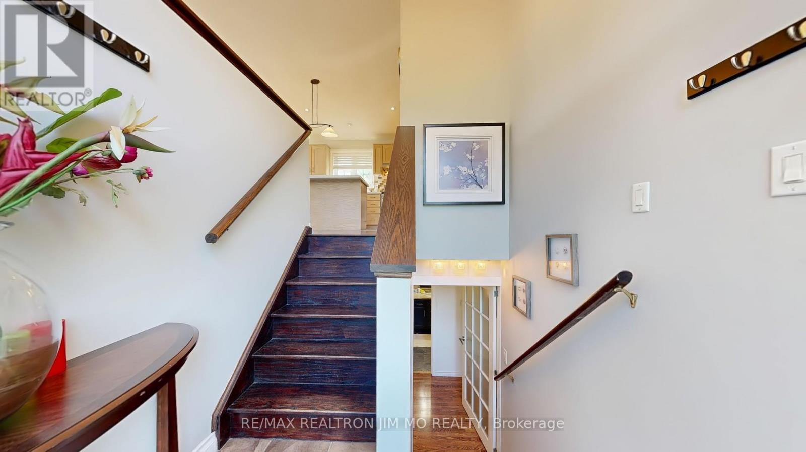751 Sedore Avenue, Georgina, Ontario  L0E 1S0 - Photo 24 - N12414092