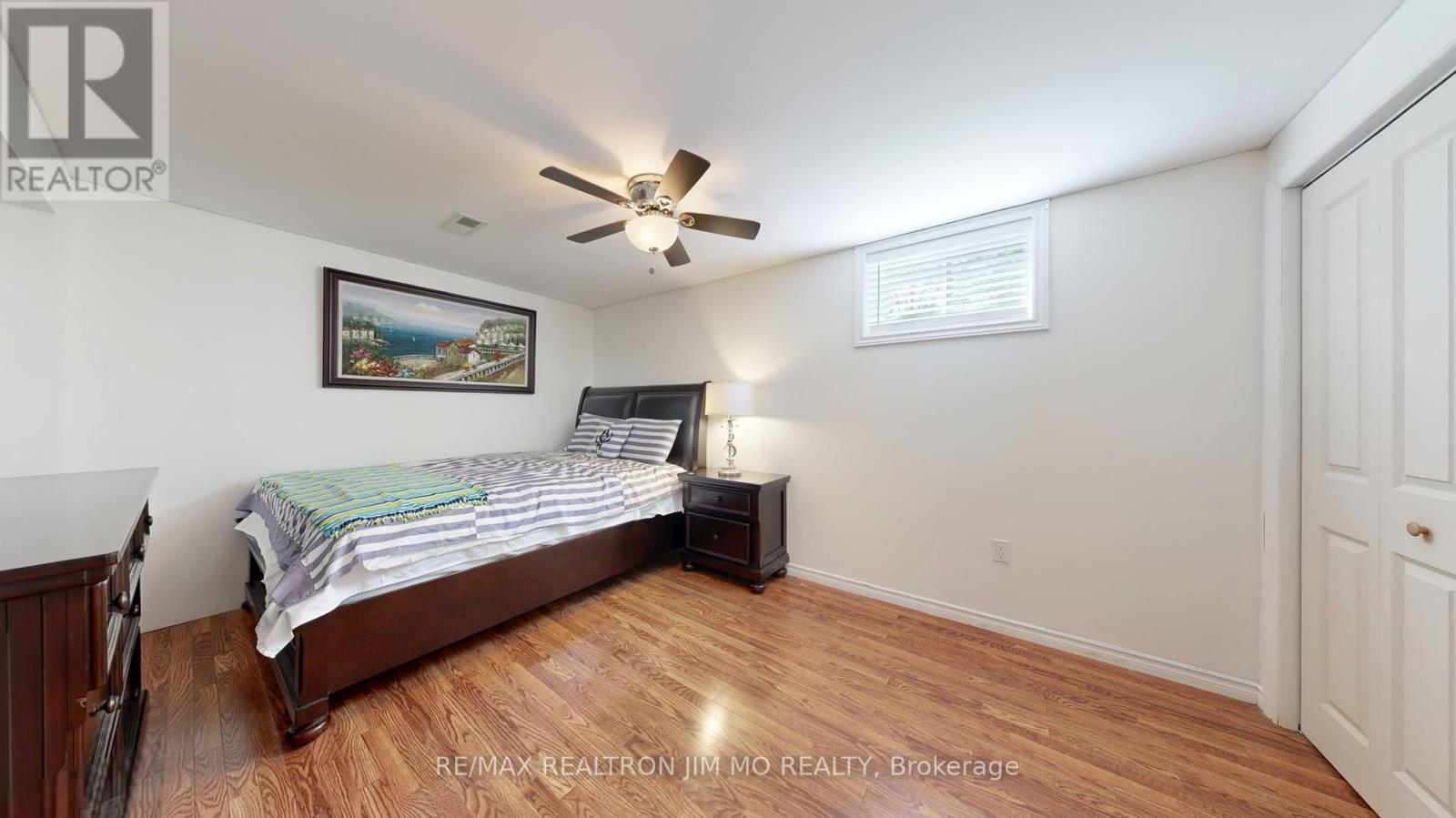 751 Sedore Avenue, Georgina, Ontario  L0E 1S0 - Photo 33 - N12414092