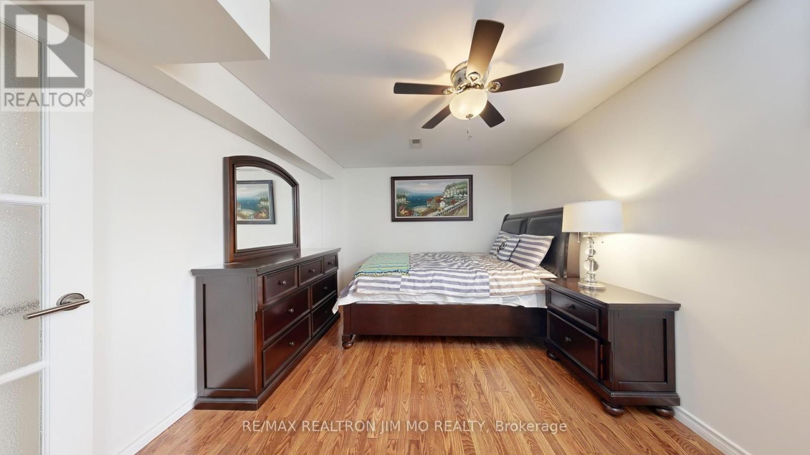 751 Sedore Avenue, Georgina, Ontario  L0E 1S0 - Photo 34 - N12414092