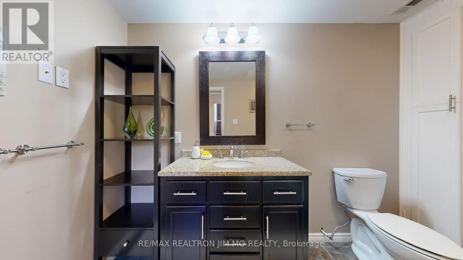 751 Sedore Avenue, Georgina, Ontario  L0E 1S0 - Photo 37 - N12414092