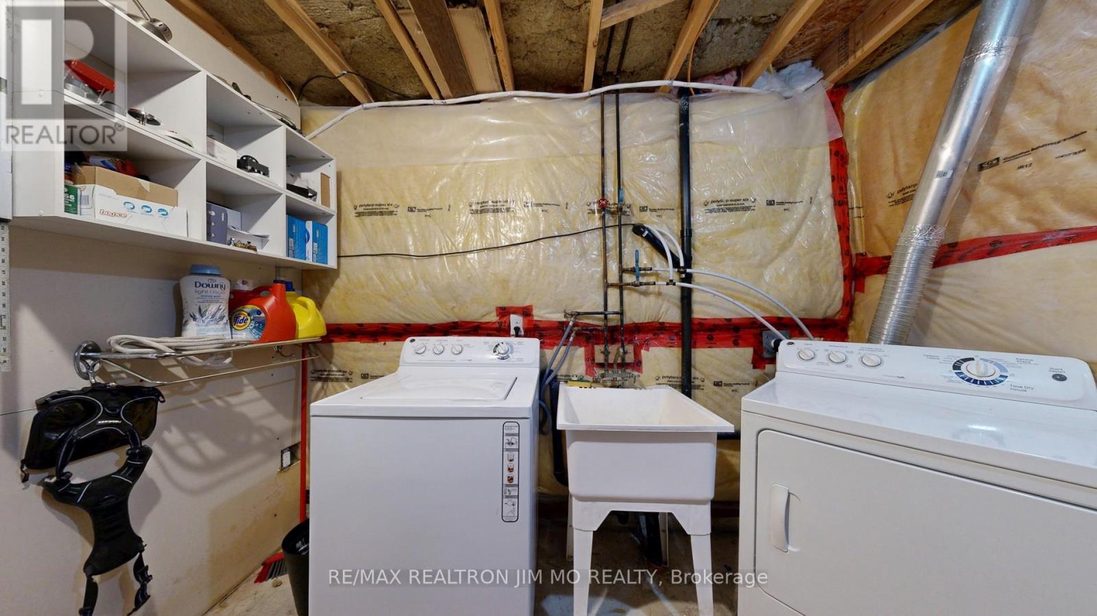 751 Sedore Avenue, Georgina, Ontario  L0E 1S0 - Photo 38 - N12414092