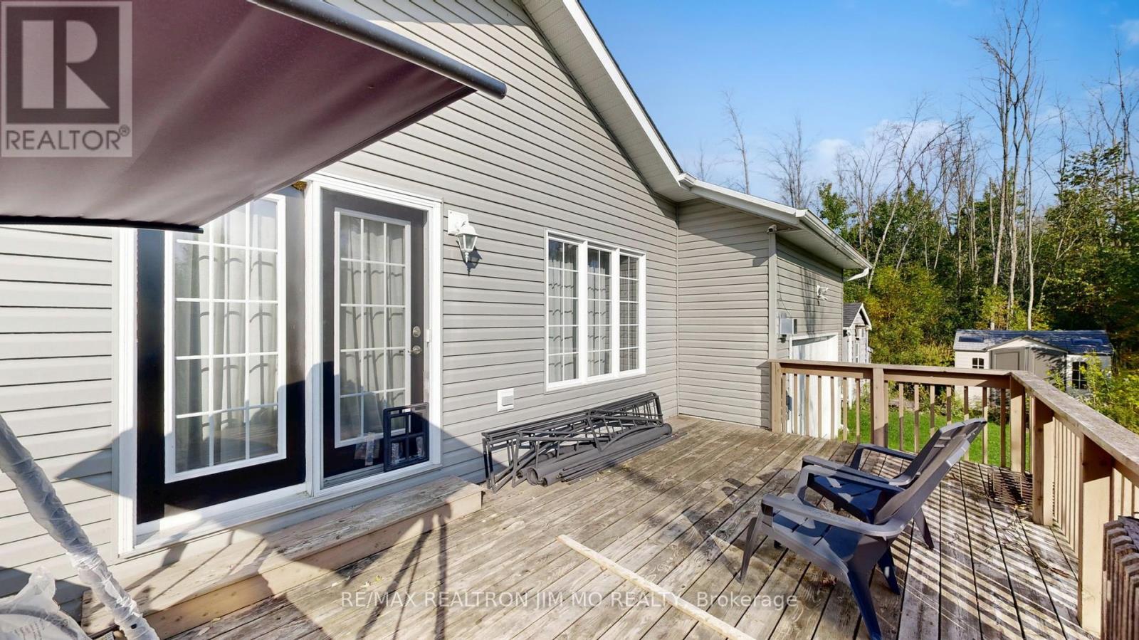 751 Sedore Avenue, Georgina, Ontario  L0E 1S0 - Photo 39 - N12414092