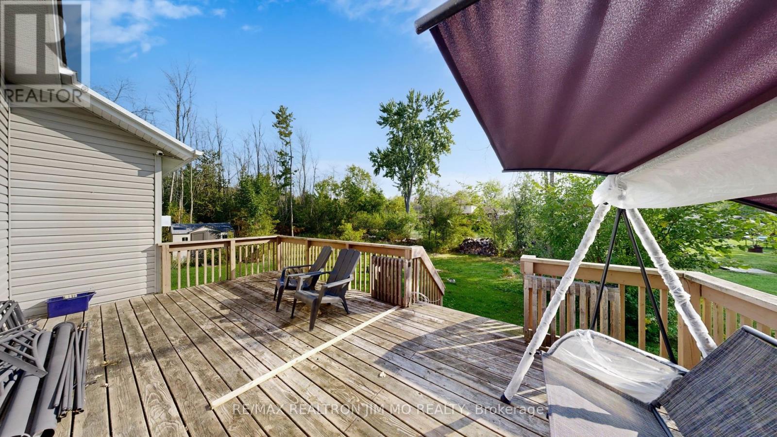 751 Sedore Avenue, Georgina, Ontario  L0E 1S0 - Photo 40 - N12414092