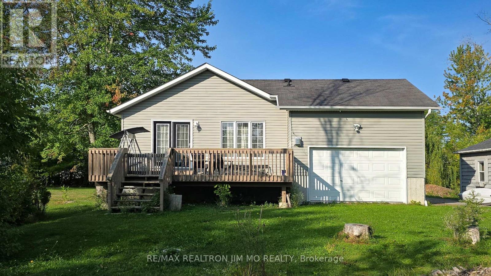 751 Sedore Avenue, Georgina, Ontario  L0E 1S0 - Photo 41 - N12414092