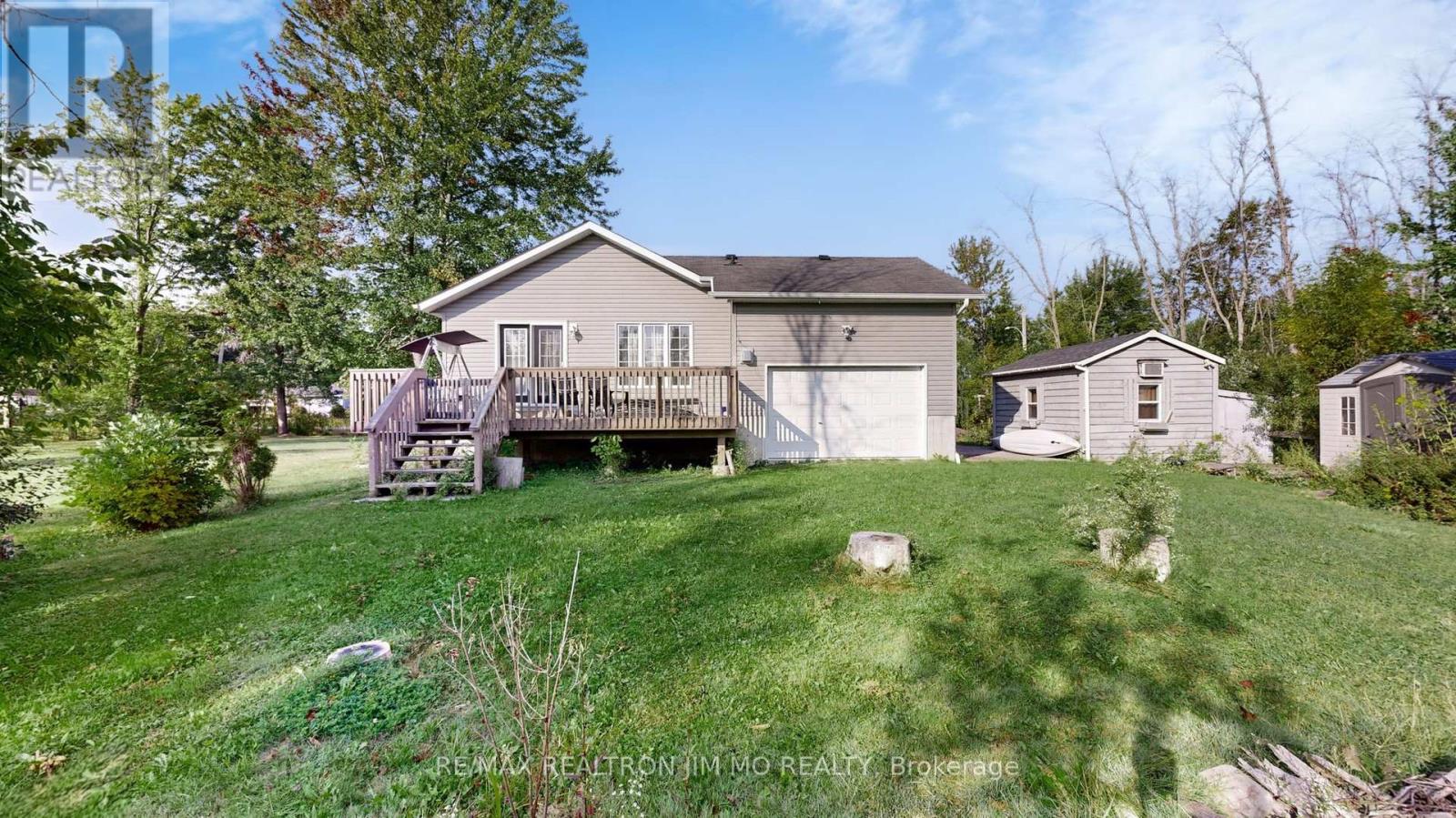 751 Sedore Avenue, Georgina, Ontario  L0E 1S0 - Photo 42 - N12414092