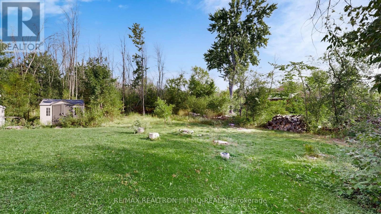 751 Sedore Avenue, Georgina, Ontario  L0E 1S0 - Photo 43 - N12414092