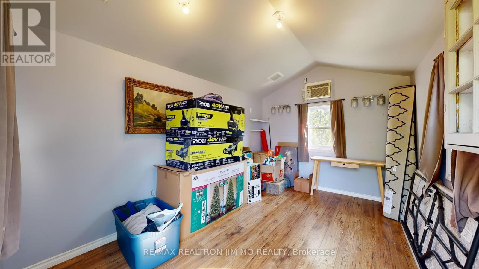 751 Sedore Avenue, Georgina, Ontario  L0E 1S0 - Photo 45 - N12414092