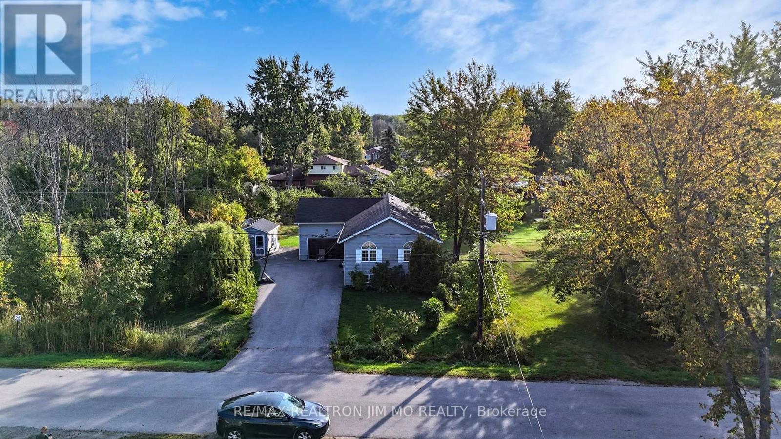 751 Sedore Avenue, Georgina, Ontario  L0E 1S0 - Photo 46 - N12414092