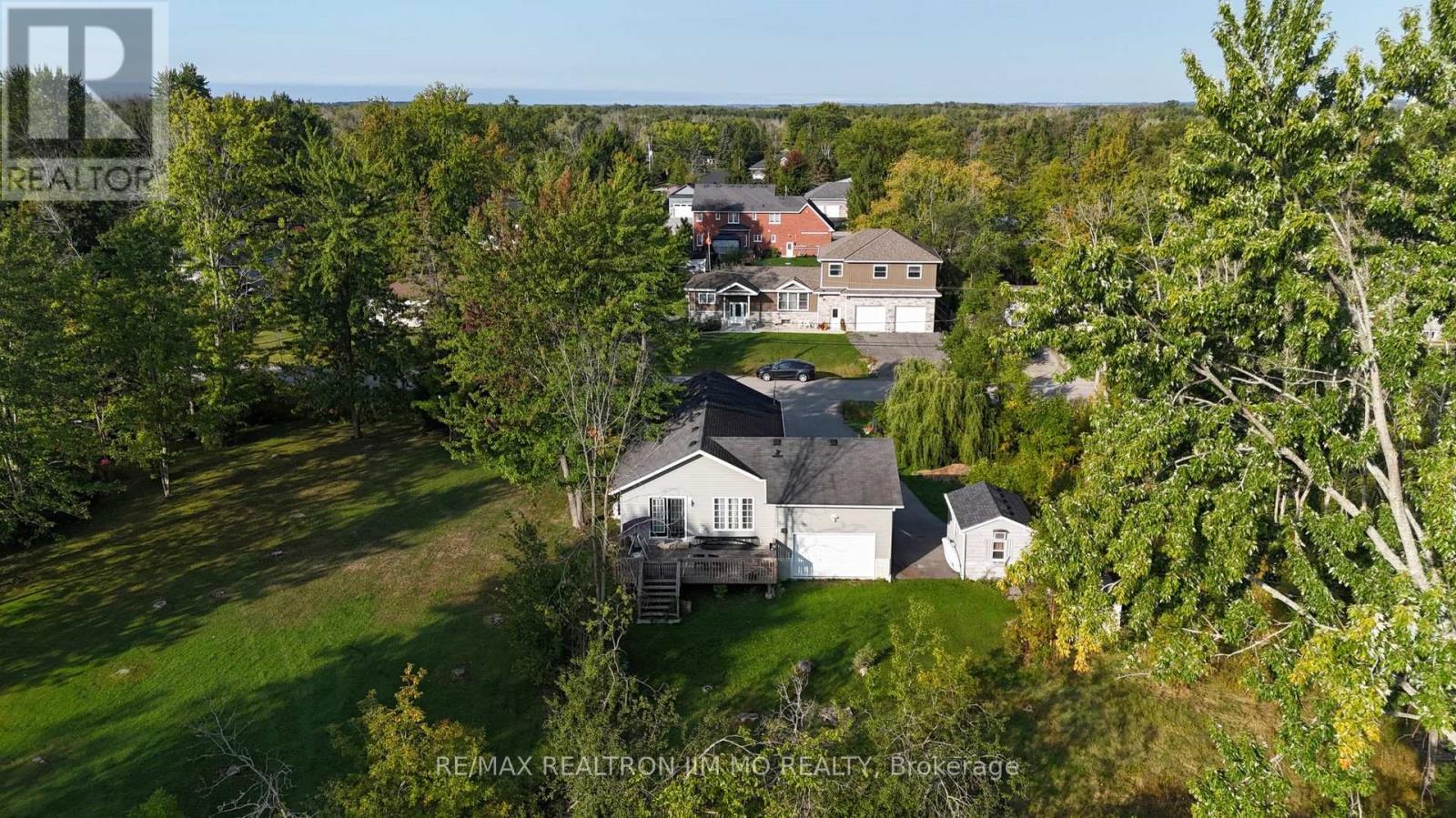 751 Sedore Avenue, Georgina, Ontario  L0E 1S0 - Photo 47 - N12414092