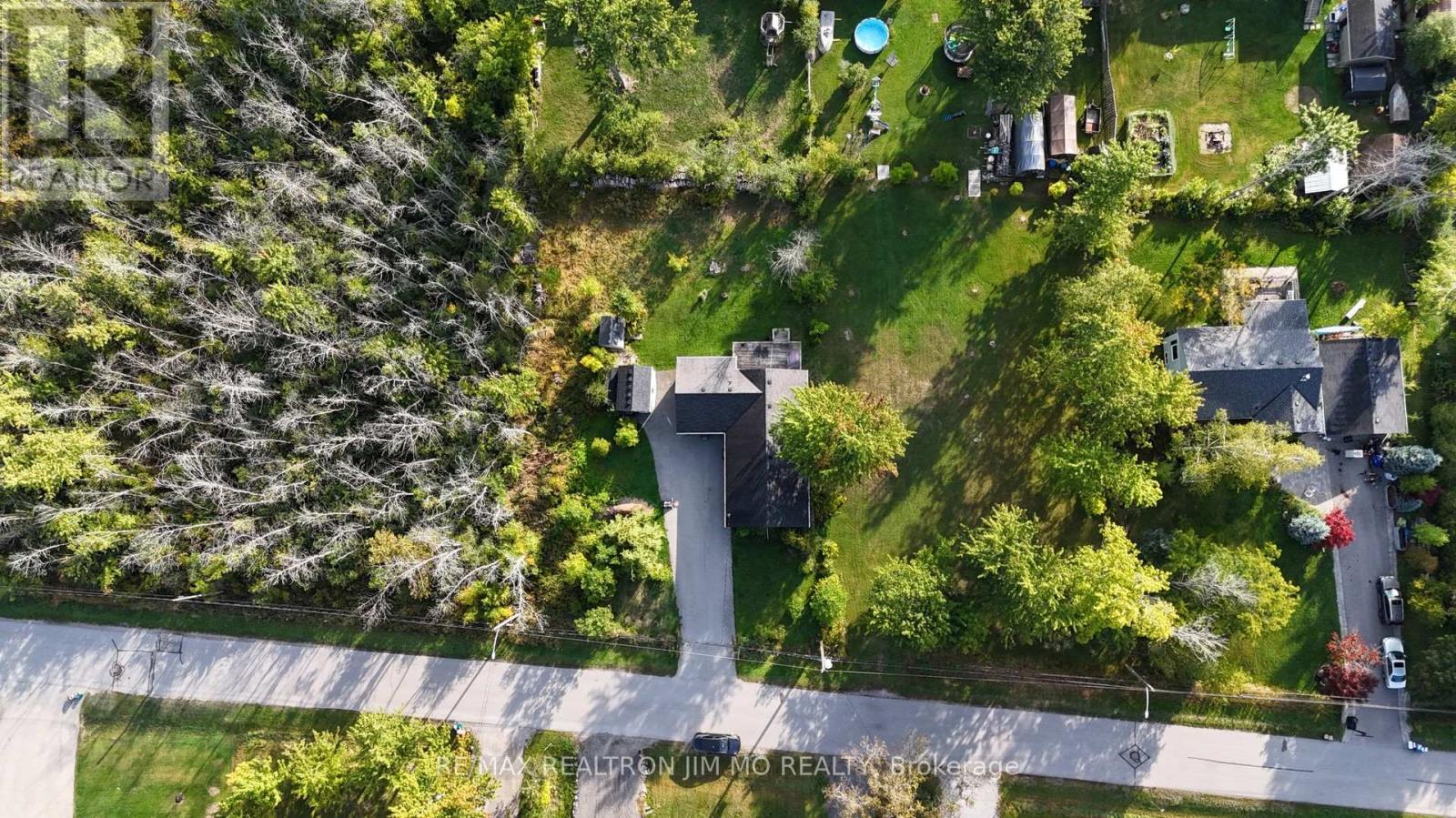 751 Sedore Avenue, Georgina, Ontario  L0E 1S0 - Photo 48 - N12414092
