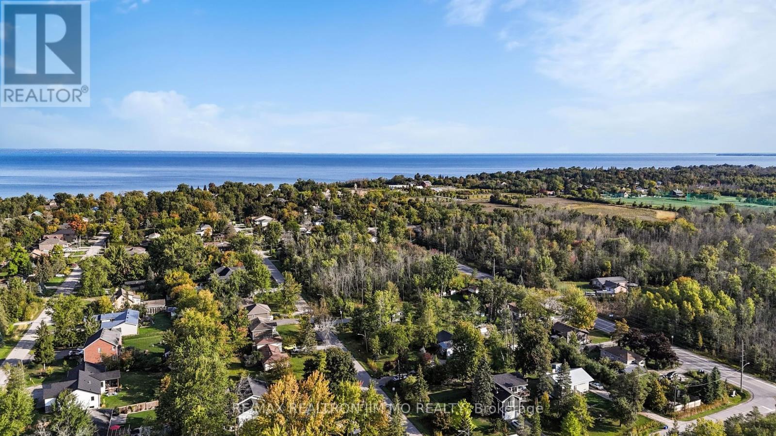 751 Sedore Avenue, Georgina, Ontario  L0E 1S0 - Photo 49 - N12414092