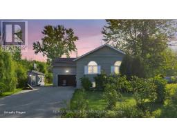 751 SEDORE AVENUE, Georgina, Ontario