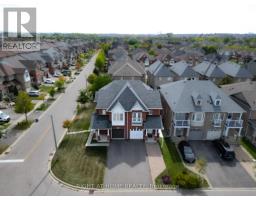 4 OLD ORCHARD CRESCENT, Richmond Hill, Ontario