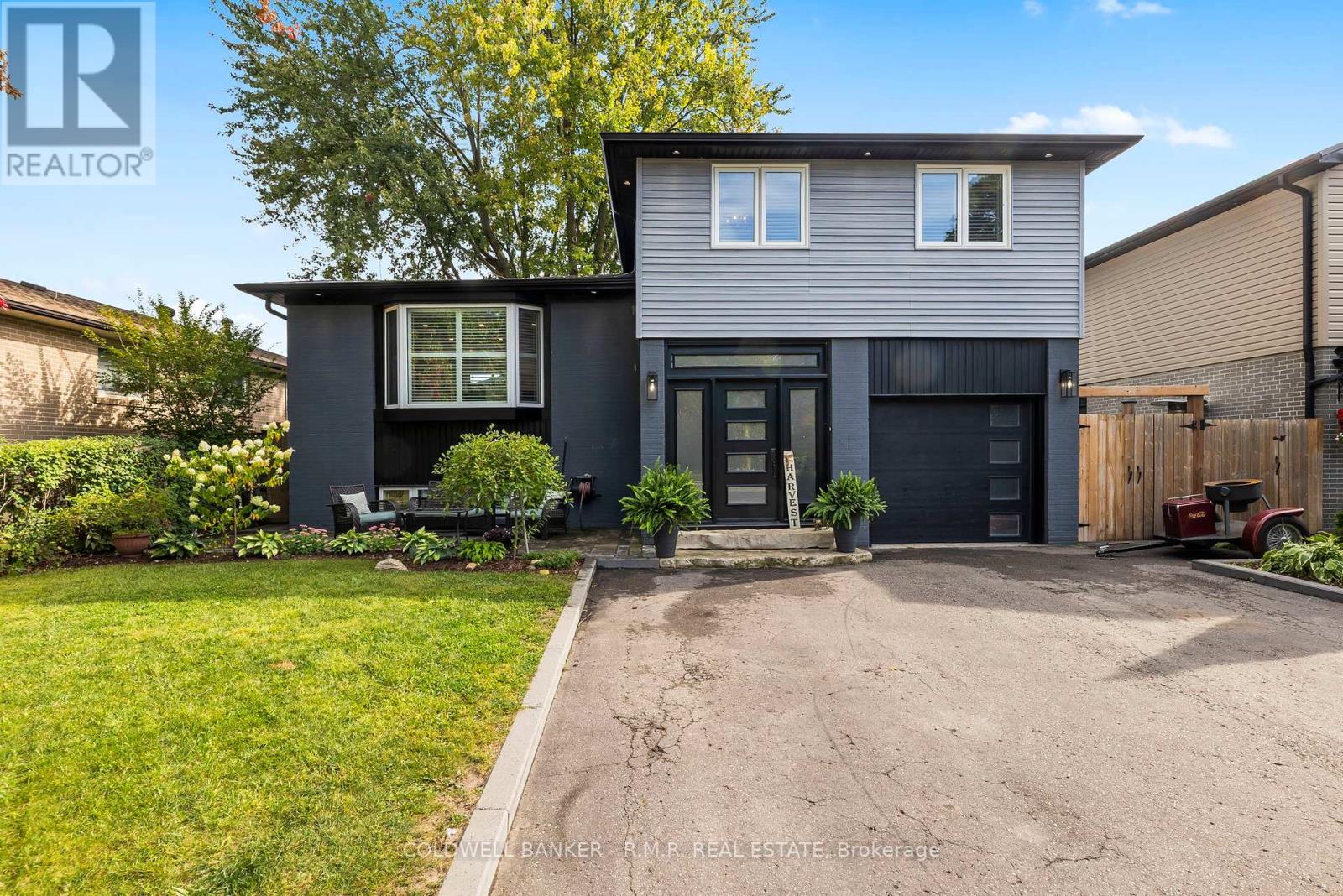 Property at 614 RUPERT AVENUE image 1