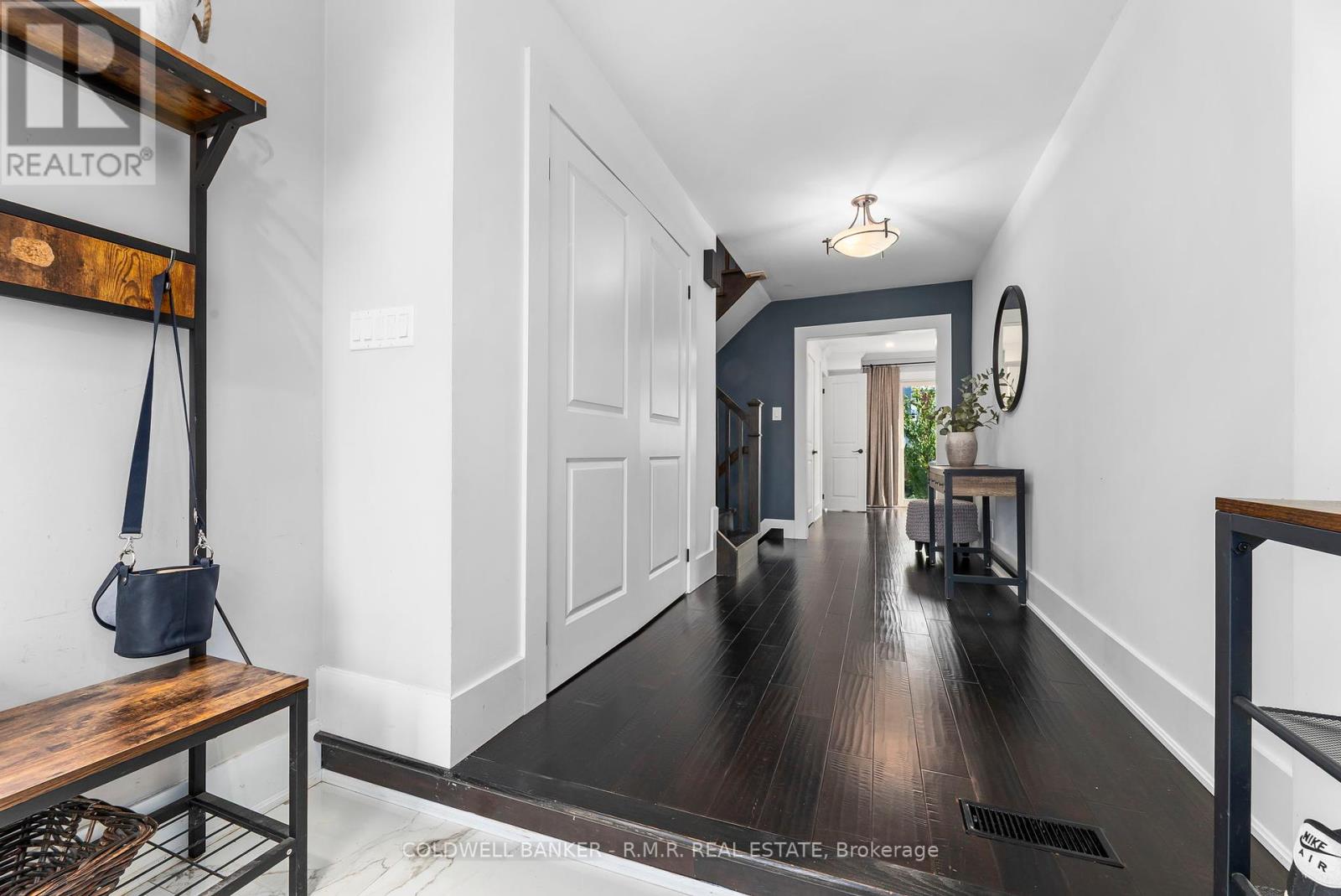 614 Rupert Avenue, Whitchurch-Stouffville, Ontario  L4A 1W1 - Photo 14 - N12414114