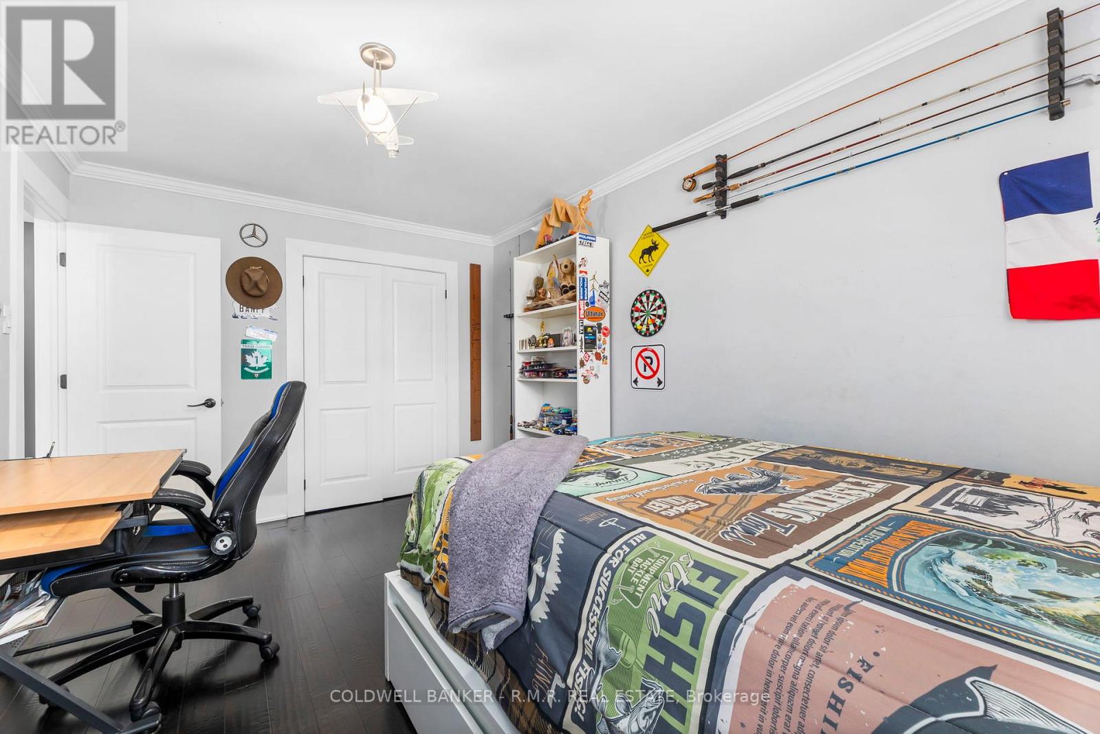614 Rupert Avenue, Whitchurch-Stouffville, Ontario  L4A 1W1 - Photo 18 - N12414114
