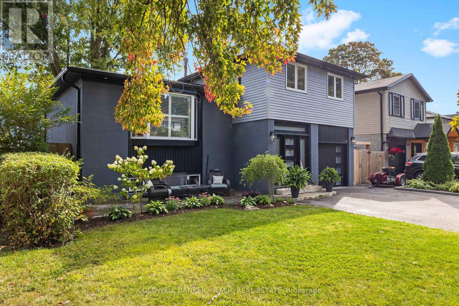 Property at 614 RUPERT AVENUE image 3