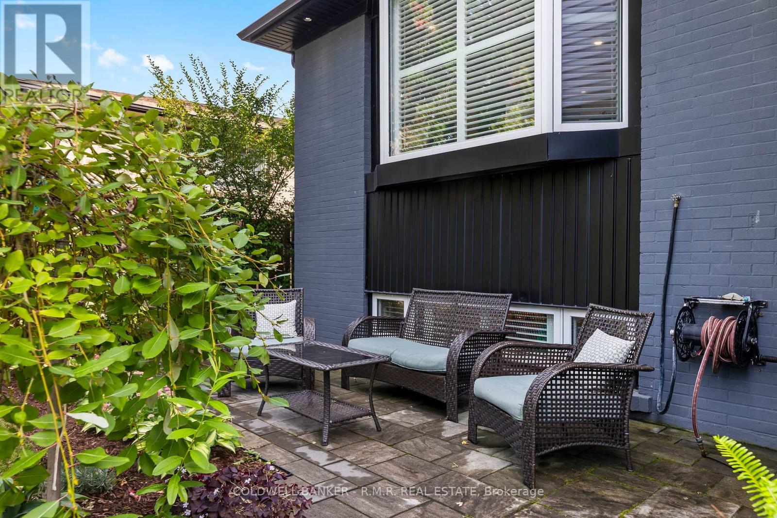 Property at 614 RUPERT AVENUE image 4