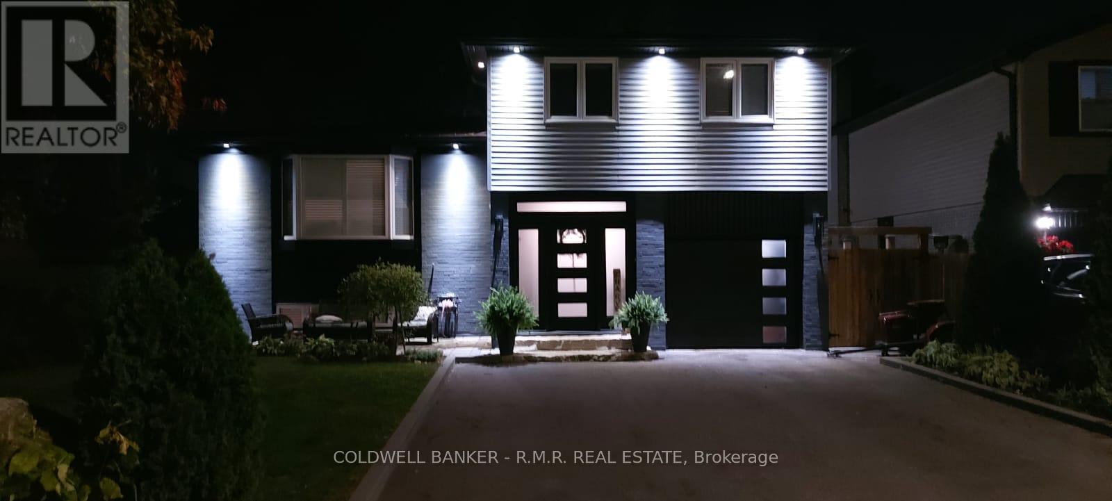 Property at 614 RUPERT AVENUE image 5