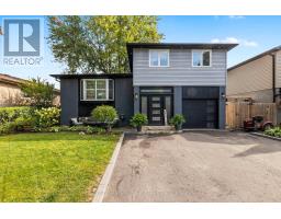 614 RUPERT AVENUE, Whitchurch-Stouffville, Ontario