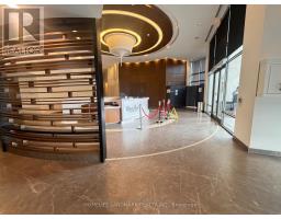 207 - 1 UPTOWN DRIVE, Markham, Ontario