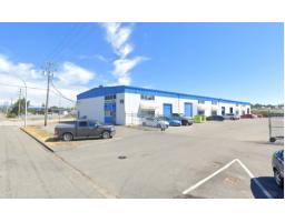 1-2 5438 176 STREET, Surrey, British Columbia