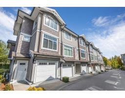 65 14356 63a Avenue, Surrey, Ca