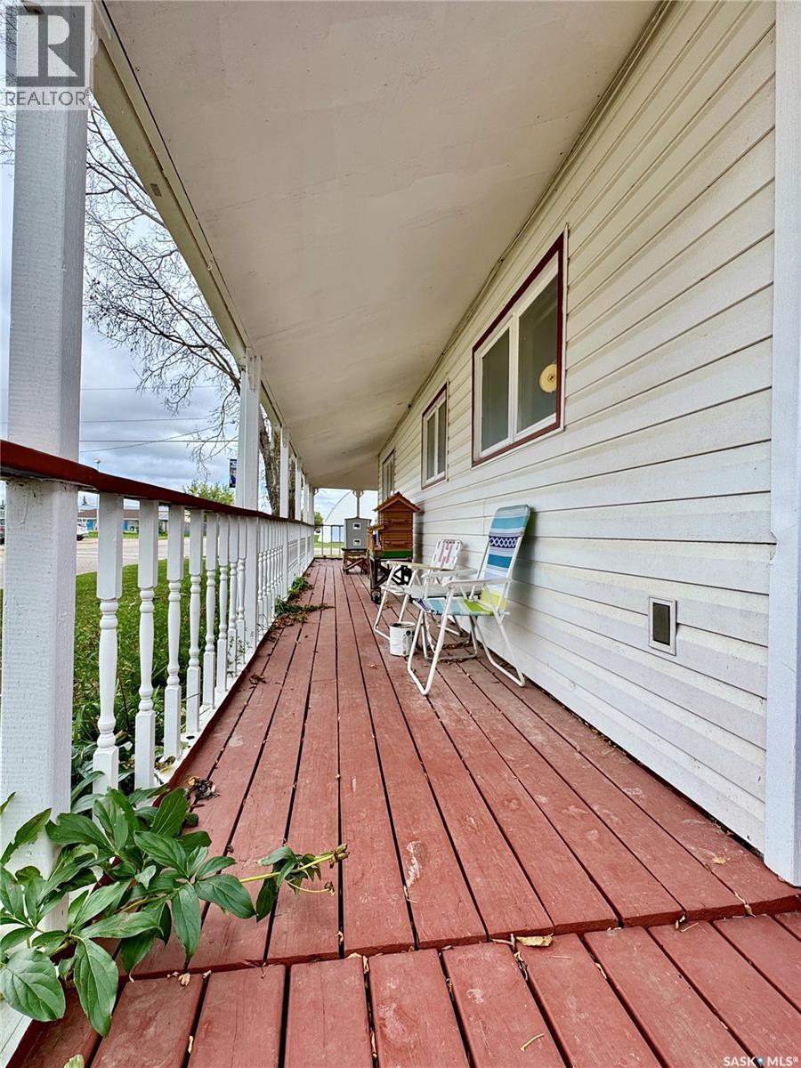 119 Raikes Street, Churchbridge, Saskatchewan  S0A 0M0 - Photo 27 - SK018794