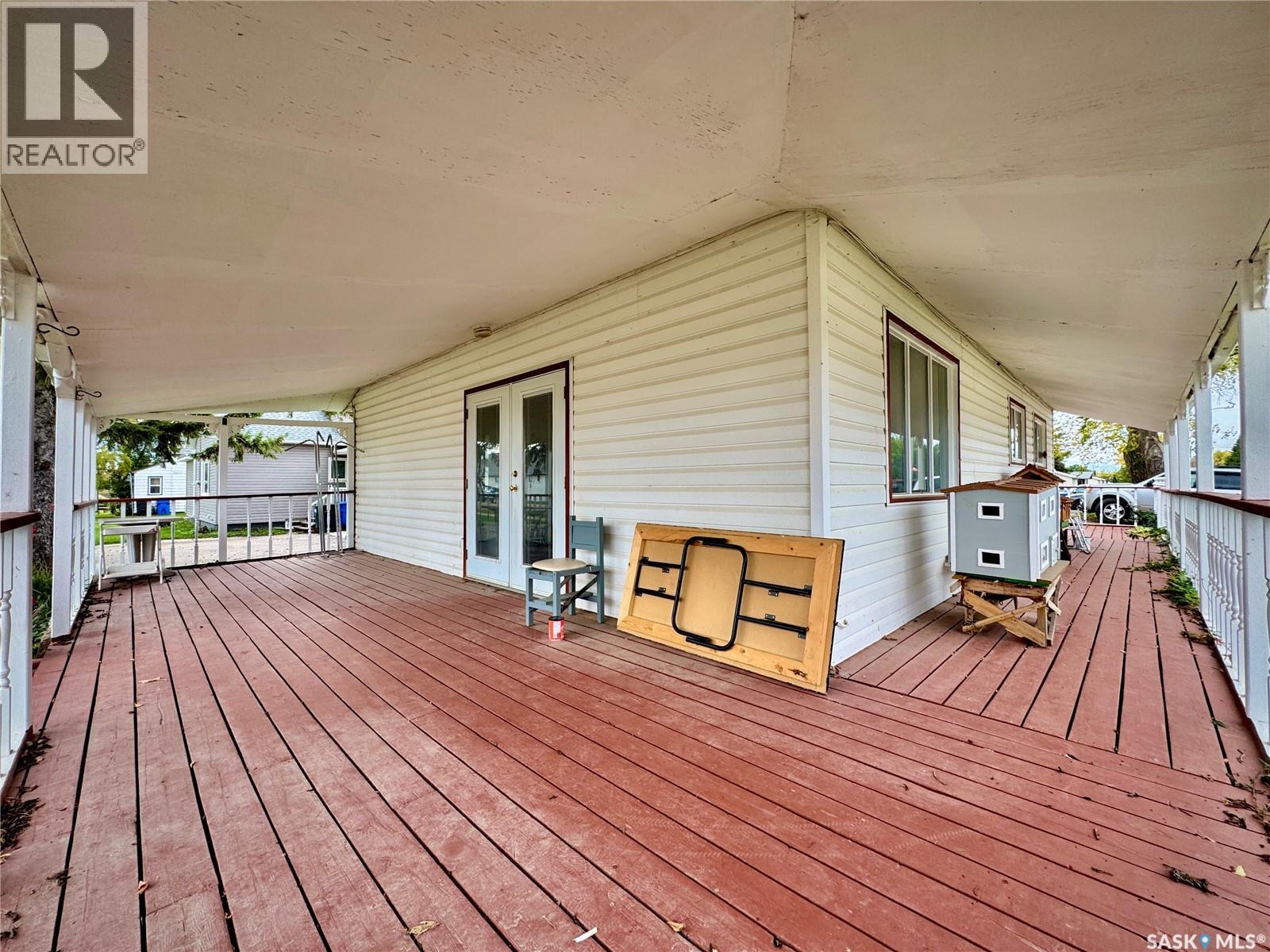 119 Raikes Street, Churchbridge, Saskatchewan  S0A 0M0 - Photo 28 - SK018794