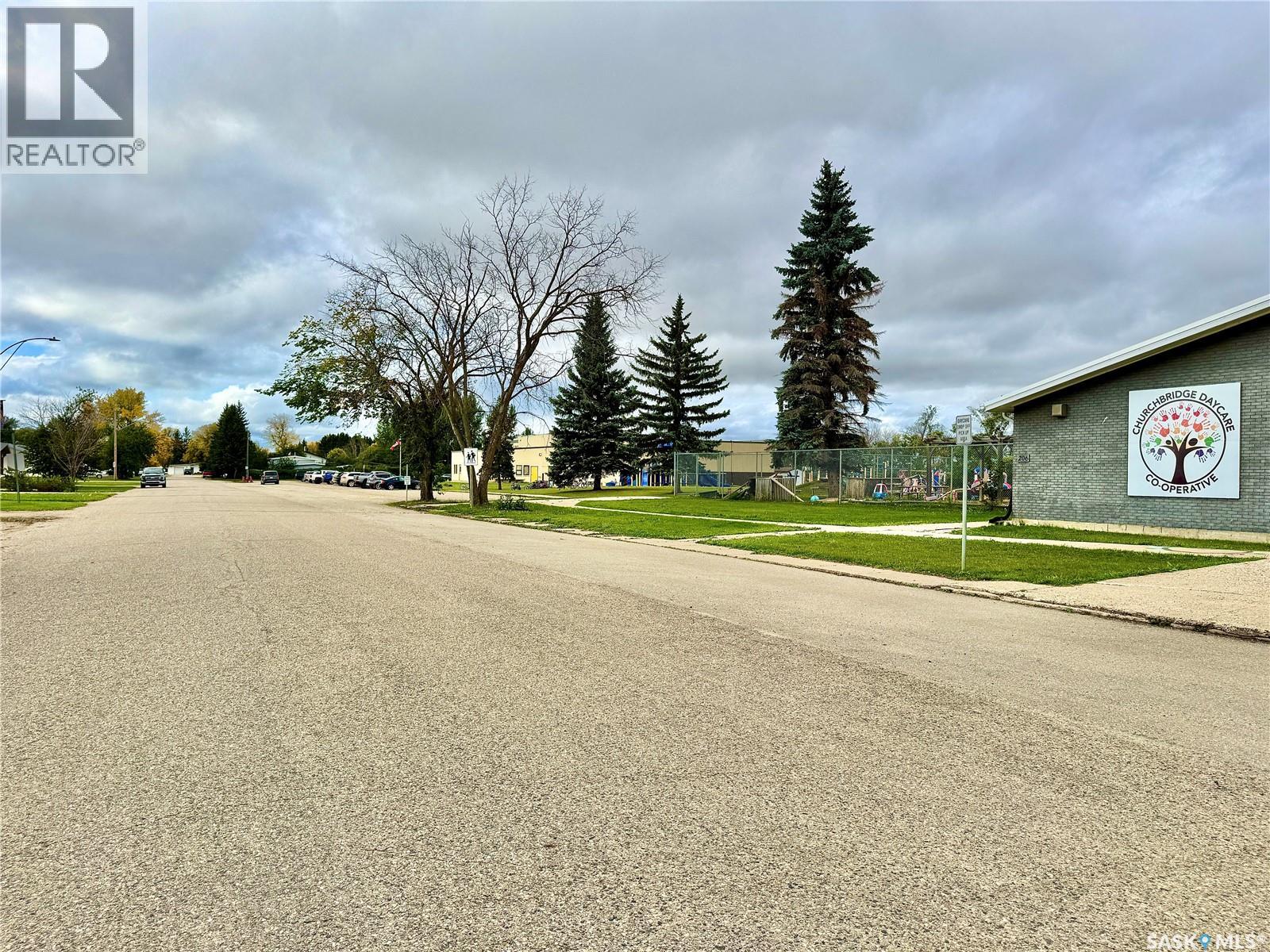 119 Raikes Street, Churchbridge, Saskatchewan  S0A 0M0 - Photo 33 - SK018794