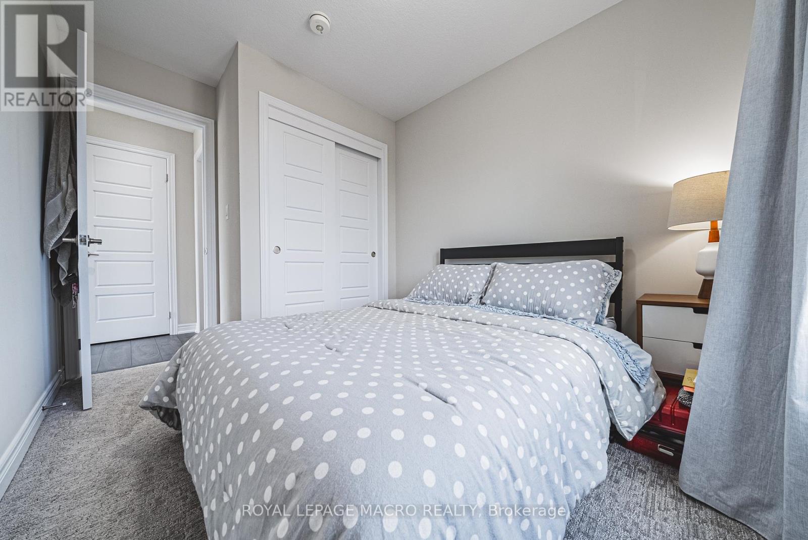 52 - 288 Glover Road, Hamilton, Ontario  L8E 5H6 - Photo 37 - X12414103