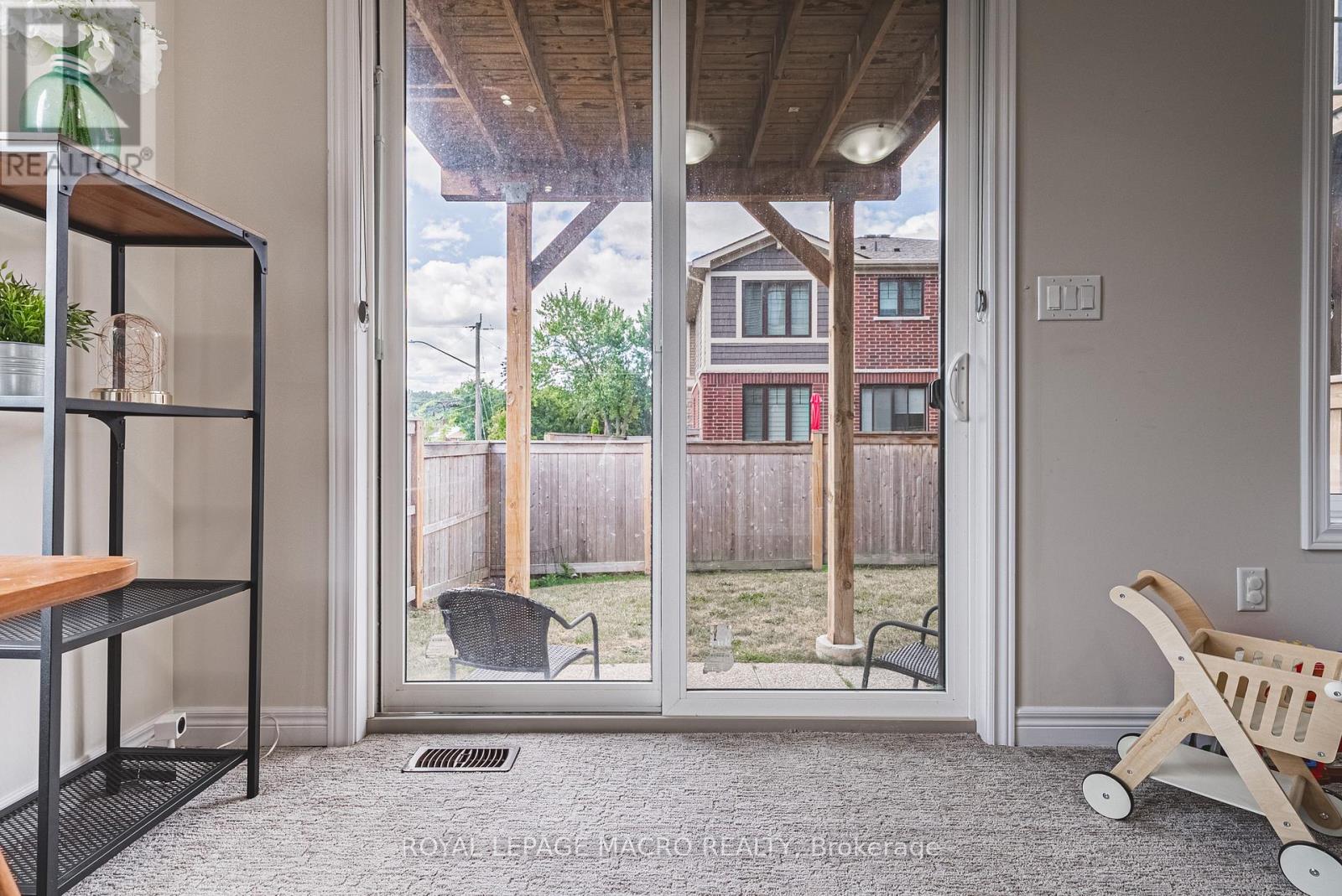 52 - 288 Glover Road, Hamilton, Ontario  L8E 5H6 - Photo 44 - X12414103