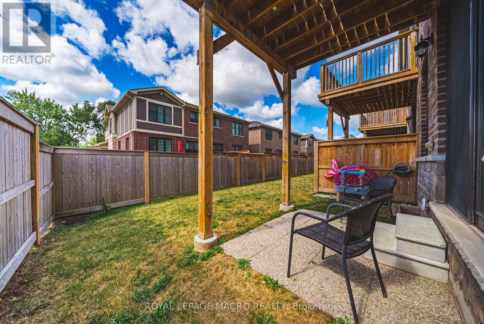52 - 288 Glover Road, Hamilton, Ontario  L8E 5H6 - Photo 47 - X12414103