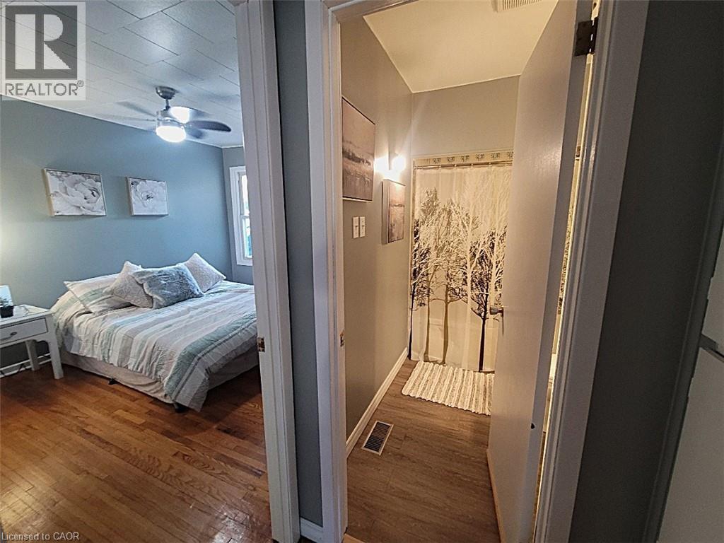 146 Whitley Street, Cambridge, Ontario  N3H 4K6 - Photo 15 - 40768359