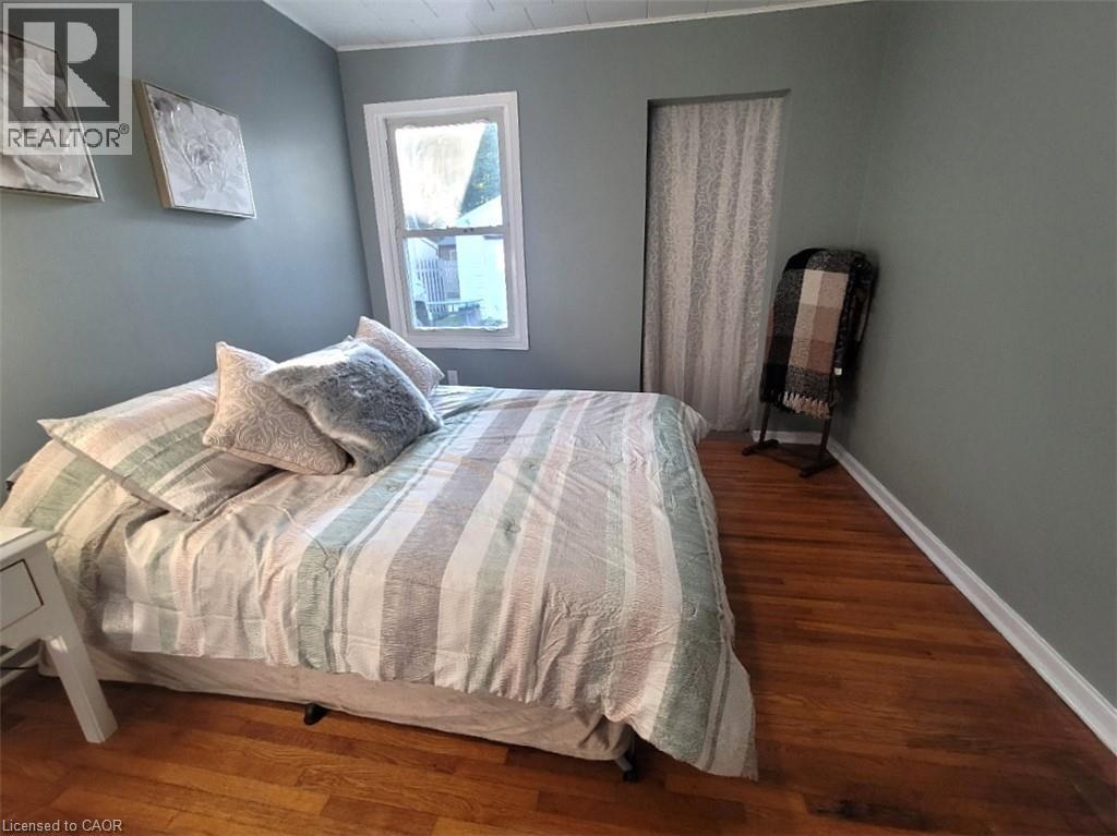146 Whitley Street, Cambridge, Ontario  N3H 4K6 - Photo 17 - 40768359