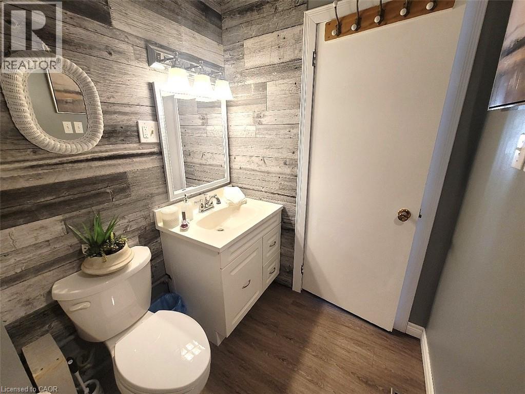 146 Whitley Street, Cambridge, Ontario  N3H 4K6 - Photo 11 - 40768359